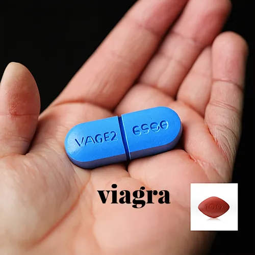 Comprar viagra sevilla